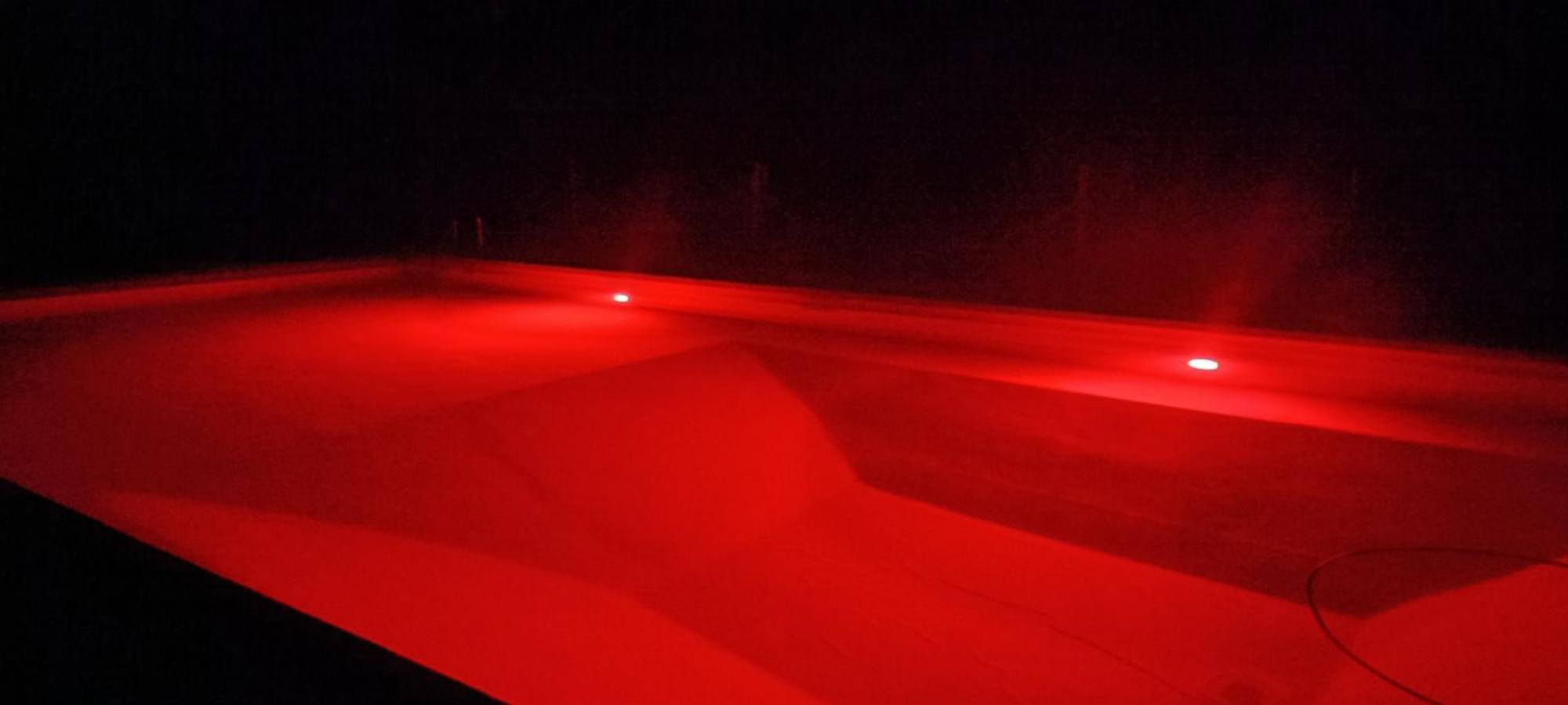 Antico Podere Il Bugnolo ポッジボンシ エクステリア 写真